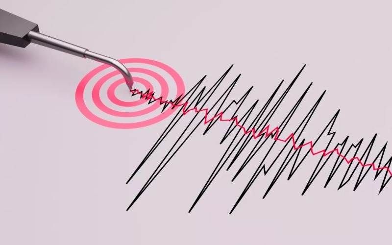 Reportan temblor de 5.4 al oeste de Puerto Rico. Descartan tsunami tras el fuerte sismo en el Caribe
