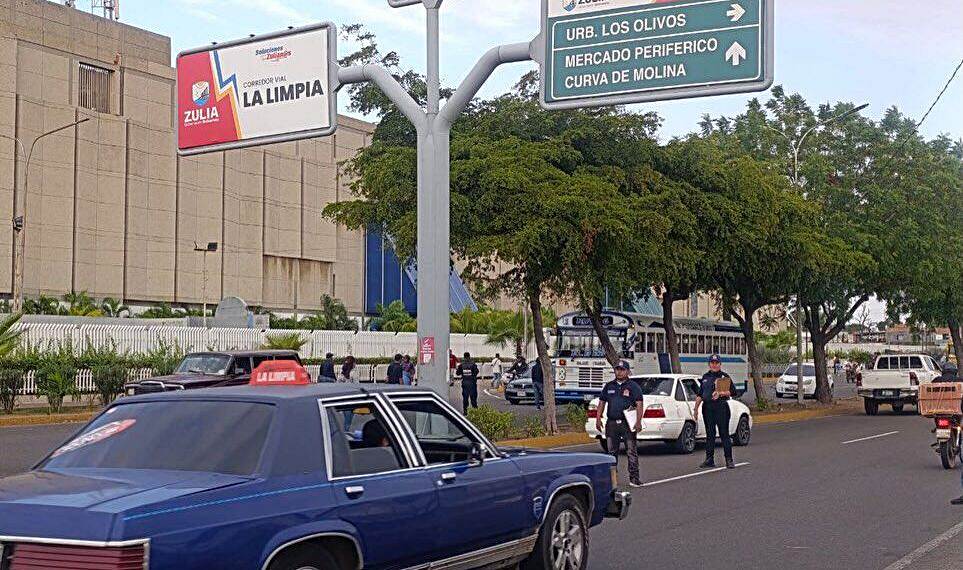 IMTCUMA confirma que el billete de 20 bolívares en Maracaibo sigue vigente
