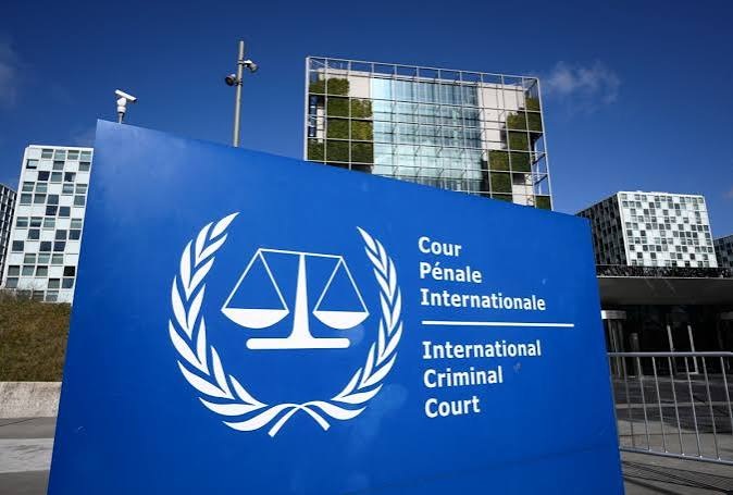 ONU sobre Venezuela solicitó al Gobierno revertir su retiro de la CPI