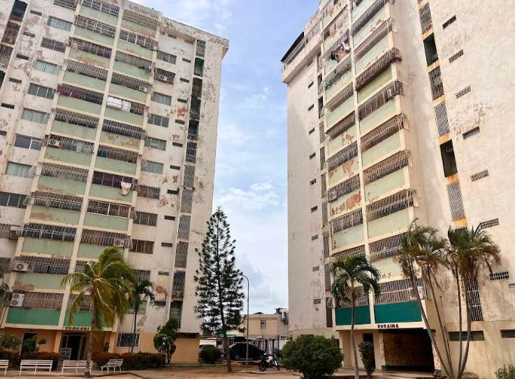 Autoridades de Cabimas inician inspecciones técnicas bajo la metodología ATC-20 en edificios residenciales tras los sismos