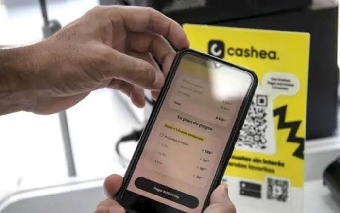 Cashea extiende beneficios en cuotas, iniciales y envíos gratis para todos sus niveles en Venezuela
