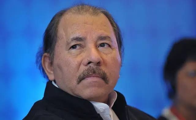 El presidente de Nicaragua, Daniel Ortega, sepultó la posibilidad de celebrar elecciones libres en el país