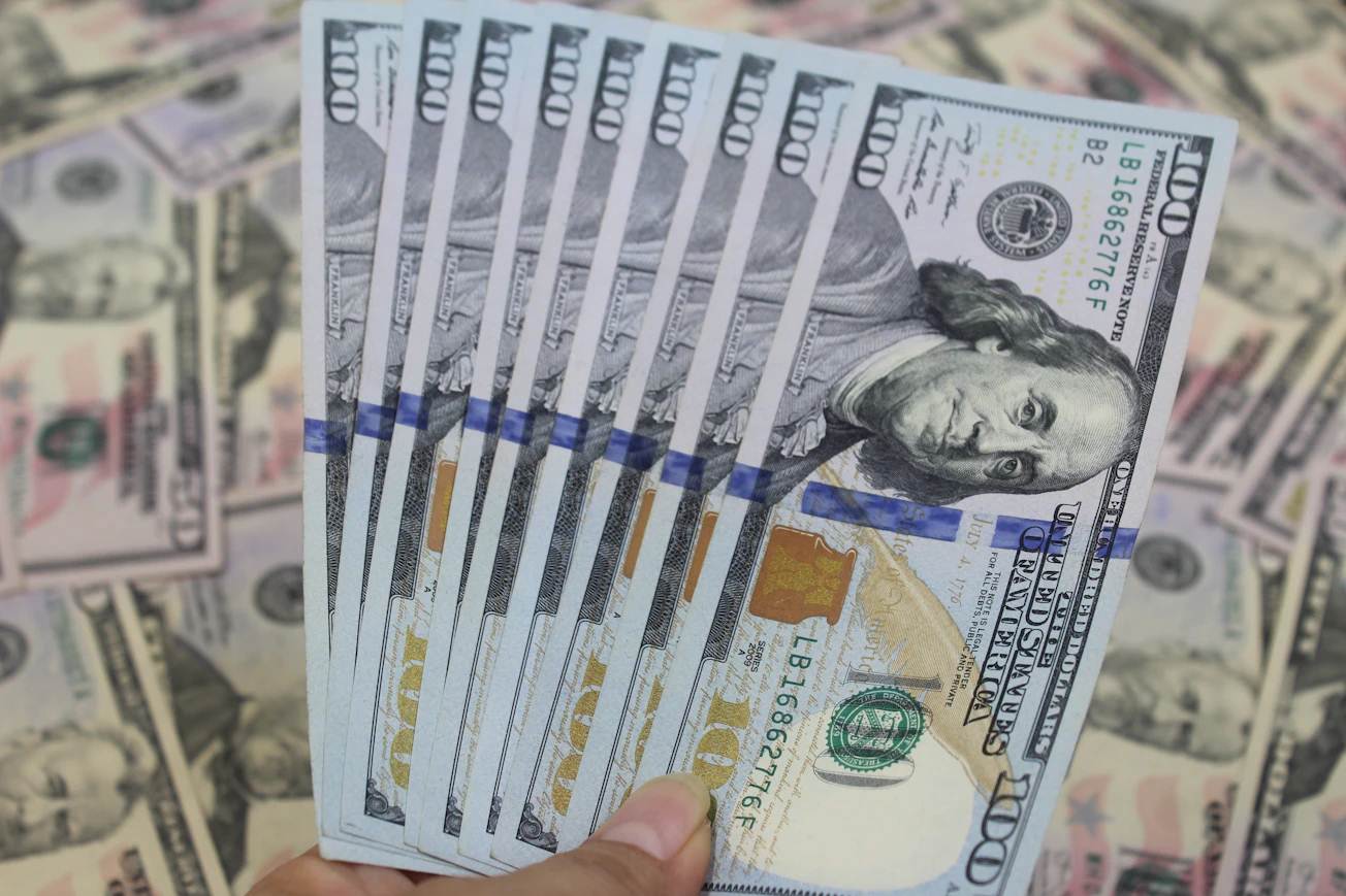 El precio oficial del dólar y euro del BCV para este miércoles 15 de julio de 2026