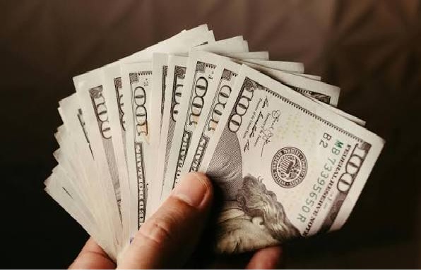 Conoce el precio del dólar BCV y el euro en Venezuela fijados para este 23 de julio