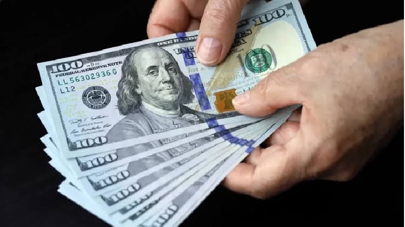 Conoce la tasa oficial del dólar y el euro BCV para este 31 de julio