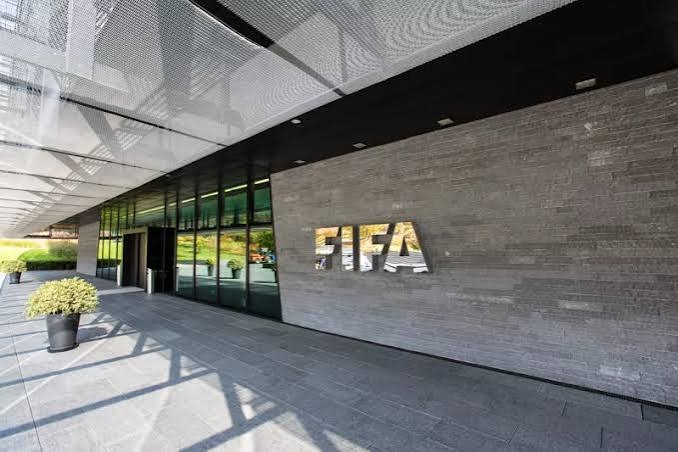 Carlos Cordeiro dimite como asesor de la FIFA en protesta contra los proyectos de inversión de Gianni Infantino