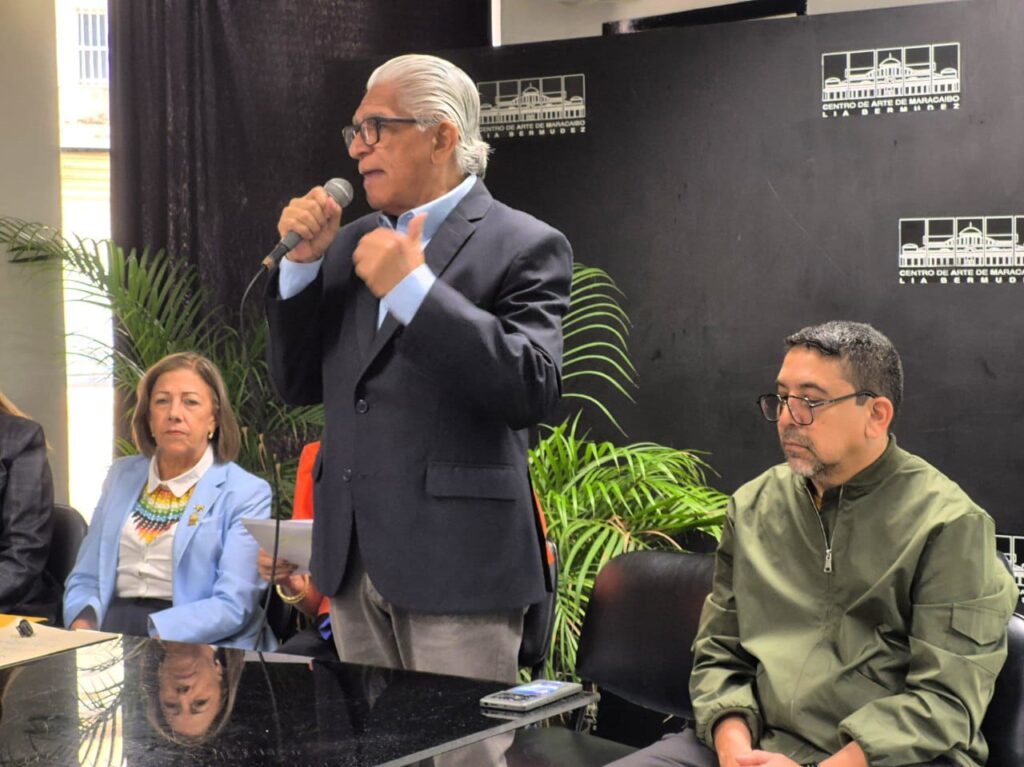 Centros de investigación y academia participan en la segunda consulta pública de la Ley de Ciencia, Tecnología e Innovación