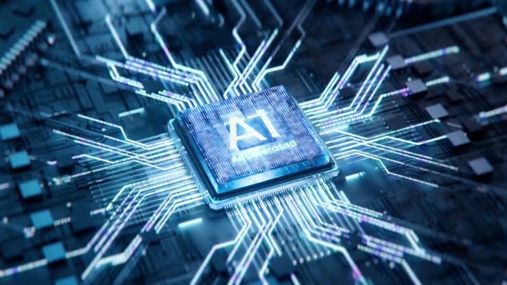 Estudio del MIT FutureTech y la Universidad de Queensland revela los cinco riesgos de la inteligencia artificial