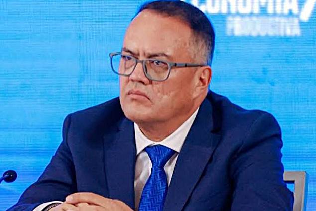 José David Cabello Seniat