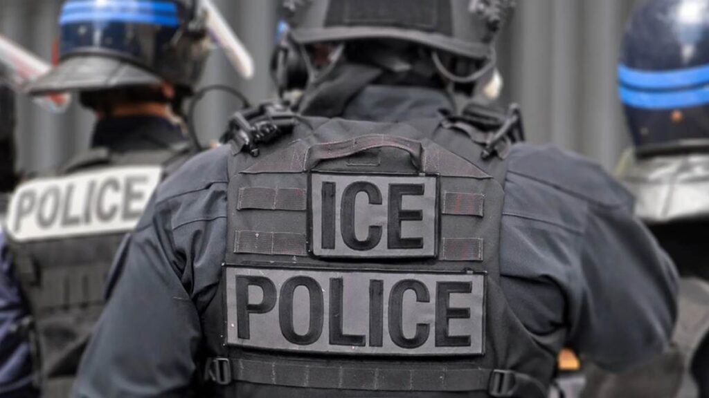 México inicia acciones legales contra el ICE tras la muerte de 17 migrantes bajo custodia en EE.UU.