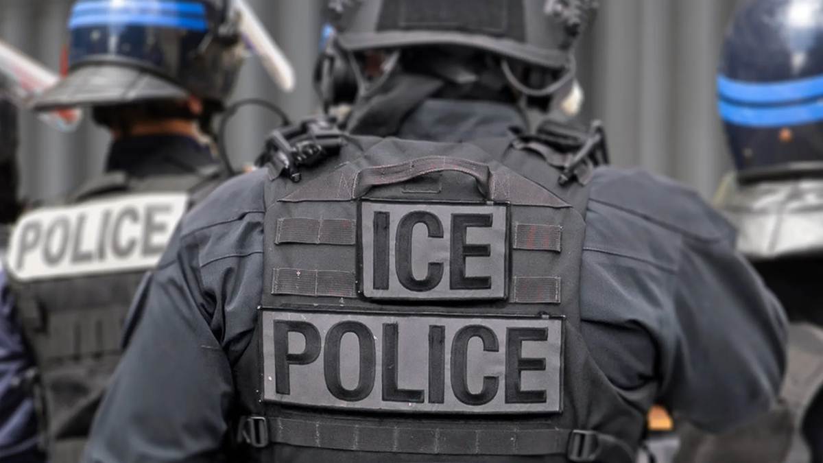 México inicia acciones legales contra el ICE tras la muerte de 17 migrantes bajo custodia en EE.UU.