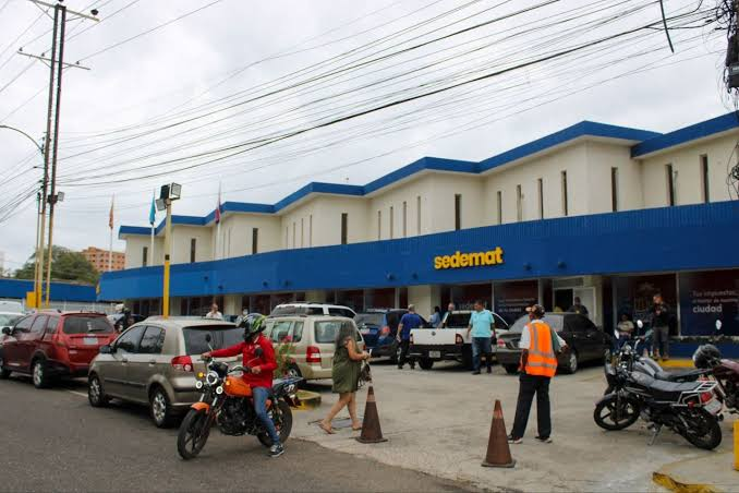 La Alcaldía de Maracaibo implementa controles fiscales y operativos con Polimaracaibo