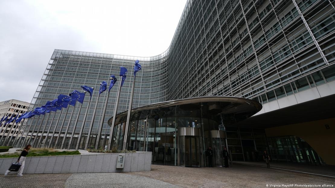 La Comisión Europea multa a Google con 890 millones de euros por infringir la Ley de Mercados Digitales