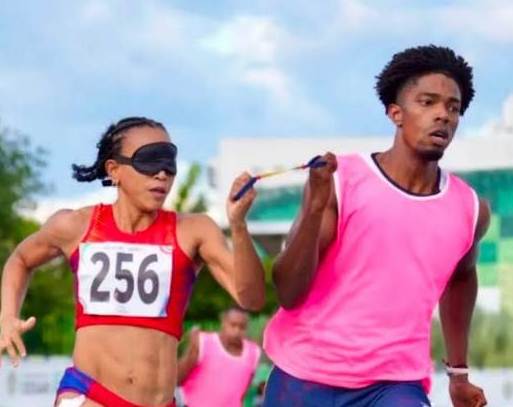 Paratletas zulianos conquistan 9 medallas en los Juegos Parasuramericanos Valledupar 2026
