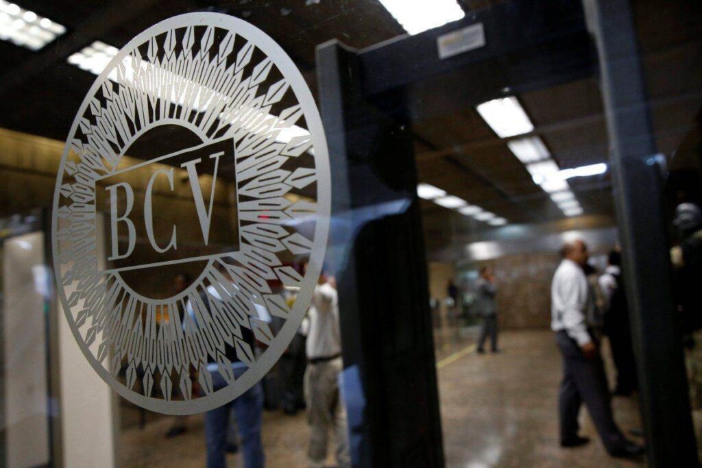 El BCV informó que la inflación en Venezuela se ubicó en 13,8 % en junio