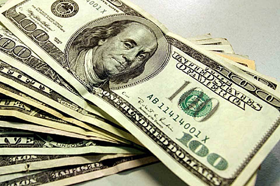 El valor oficial del dólar y euro publicado por el BCV para este 14 de julio en Venezuela