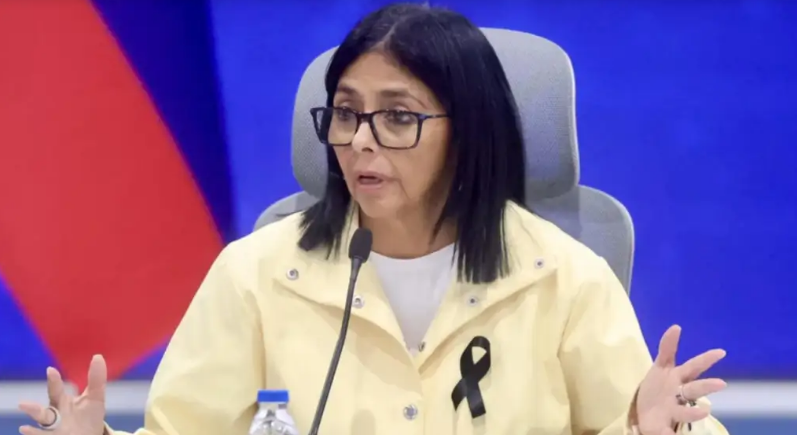 Venezuela fusiona Ministerios de Relaciones Exteriores y Comercio Exterior