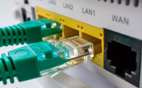Falla el servicio de internet en Venezuela, tras doblete sísmico