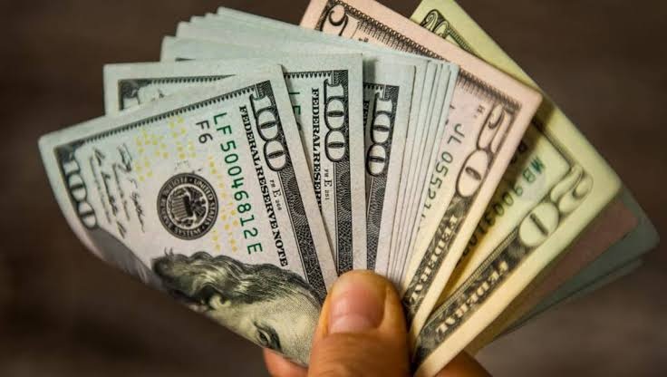 Conoce el precio oficial del dólar y el euro BCV para este 30 de julio en Venezuela