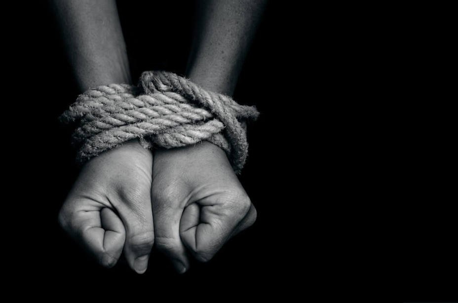 Cicpc rescata en Güiria, estado Sucre, a tres mujeres víctimas de una red de trata de personas