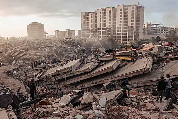 La ONU solicita 296 millones de dólares adicionales para atender la emergencia en Venezuela