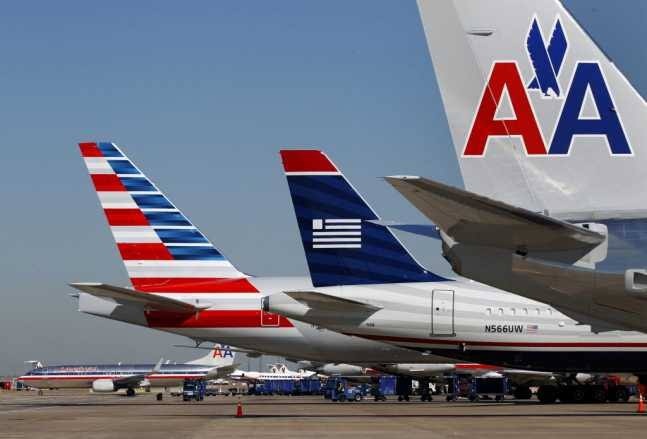 American Airlines retomará sus vuelos Caracas-Miami desde Maiquetía este 3 de septiembre