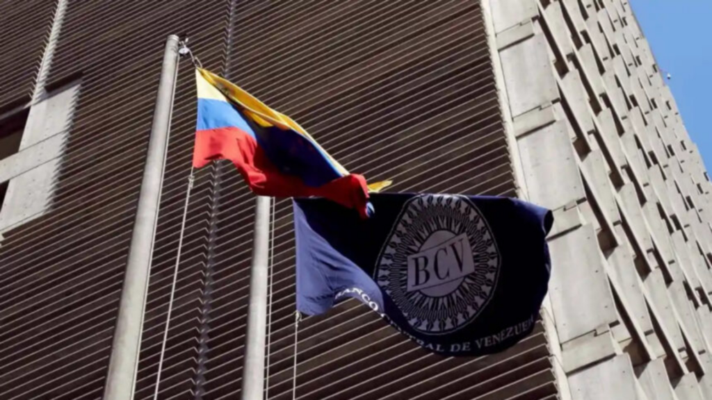 BCV informa que la inflación de julio subió a 19,9 % debido al impacto de los terremotos en Venezuela