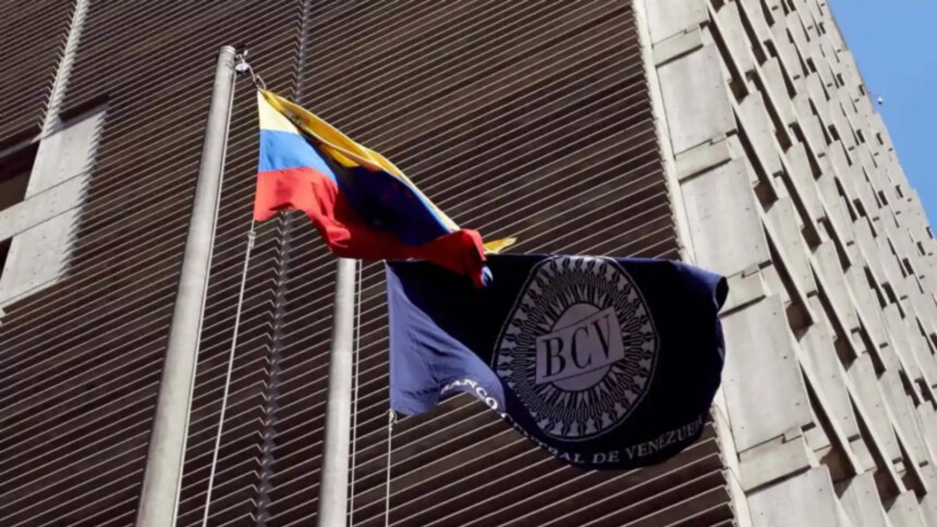 BCV informa que la inflación de julio subió a 19,9 % debido al impacto de los terremotos en Venezuela