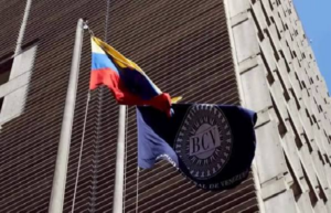 El BCV informó que el PIB de Venezuela creció 7,14 % en el segundo trimestre de 2026