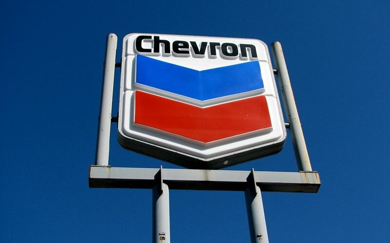 Chevron proyecta aumentar un 50 % su producción petrolera en Venezuela para finales de 2028
