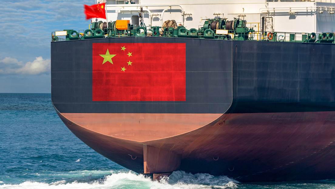 China impone medidas antidumping provisionales a las importaciones de nueces pecanas de México y Estados Unidos
