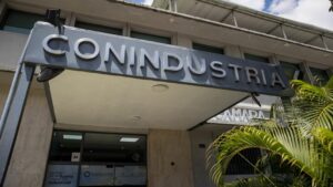 : La manufactura privada venezolana creció 9,9 % en el primer trimestre de 2026