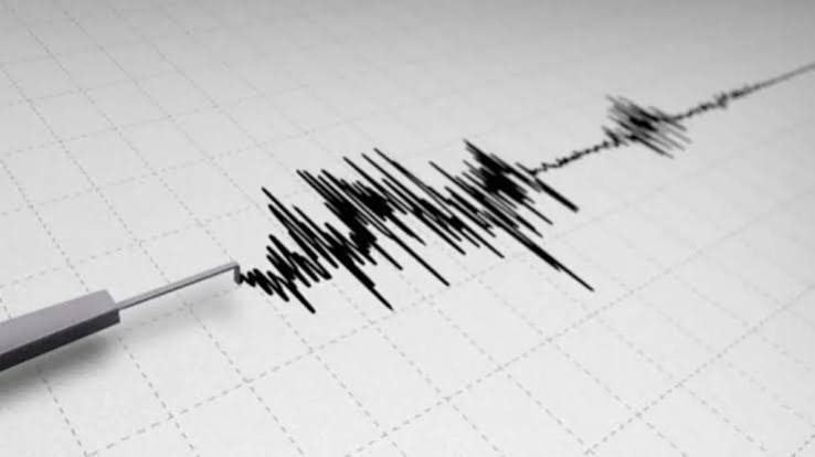 Funvisis reporta tres sismos de baja intensidad en Zulia, Falcón y Portuguesa este 31 de agosto