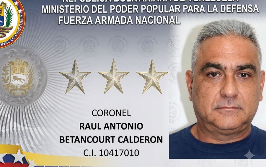 Coronel retirado de la GNB fue hallado muerto dentro de su vivienda en Maracaibo