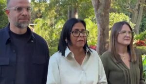 Detalles de la nueva reforma tributaria en Venezuela que elimina la cartelera fiscal, el RIF vencido e interconecta al SENIAT y SAREN