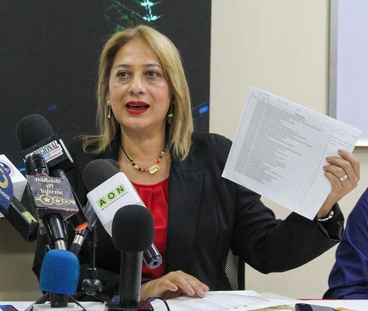 Sedemat desmiente cierre de la tienda Grivasti en Maracaibo por altos impuestos