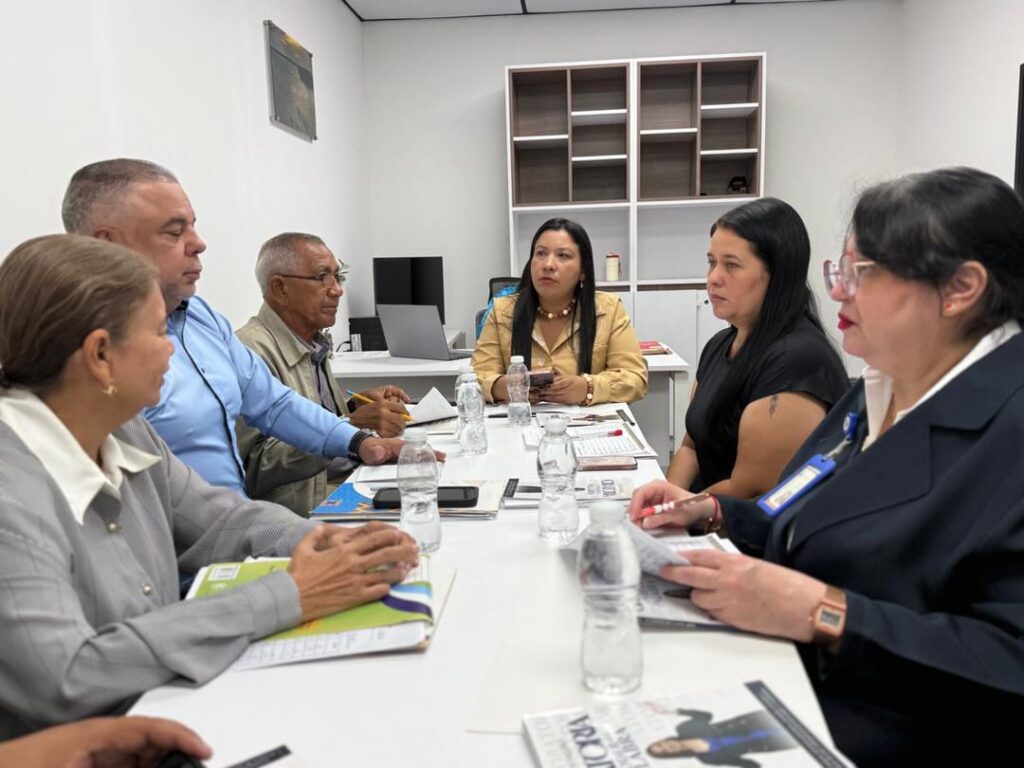 Conoce a los ganadores del Premio Regional de Periodismo Ignacio de la Cruz 2026