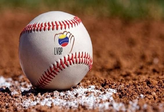 La LVBP oficializó el calendario de la temporada 2026 del béisbol venezolano