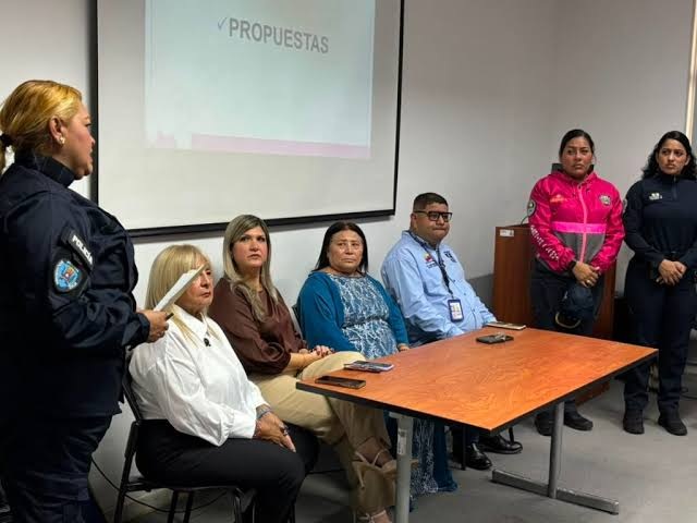 Instalan mesa de justicia de género en el Zulia para fortalecer la atención integral, reducir la violencia y garantizar la protección de las mujeres