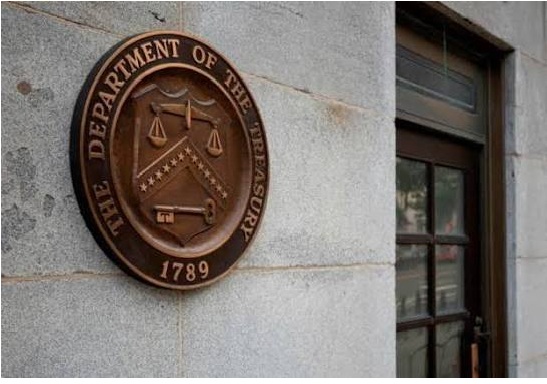Estados Unidos emite la Licencia General 5Y de la OFAC que autoriza transacciones financieras con los bonos Pdvsa 2020