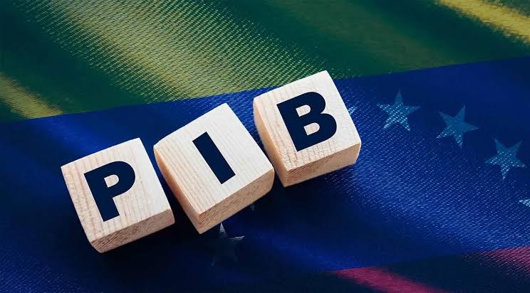 Las proyecciones del PNUD sobre el crecimiento del PIB venezolano en 6,5% para este 2026