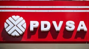 Conoce el plan de PDVSA para incorporar 2.000 millones de pies cúbicos de gas metano al SEN