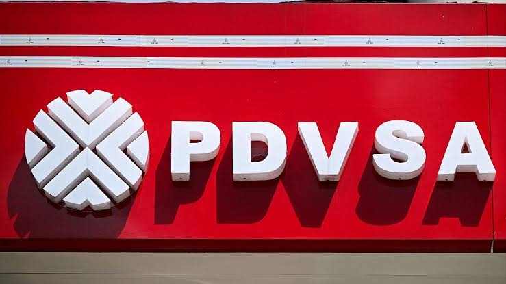 Conoce el plan de PDVSA para incorporar 2.000 millones de pies cúbicos de gas metano al SEN