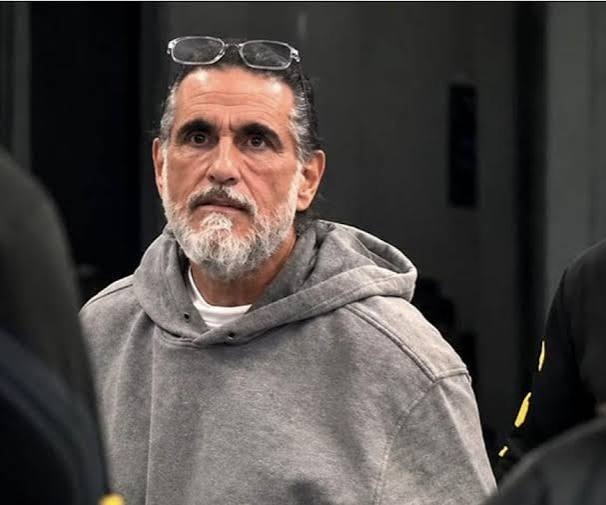 Aplazan hasta noviembre de 2026 el juicio contra Alex Saab en EE. UU.
