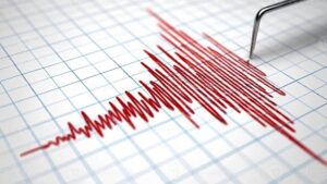Sismo de magnitud 4.0 sacude la costa venezolana este 18 de agosto con epicentro en La Guaira