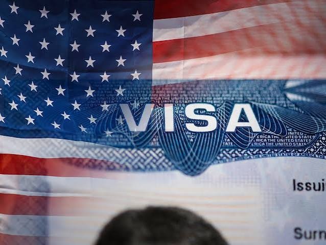 Estados Unidos suspende temporalmente las citas para solicitar visados en embajadas y consulados de todo el mundo