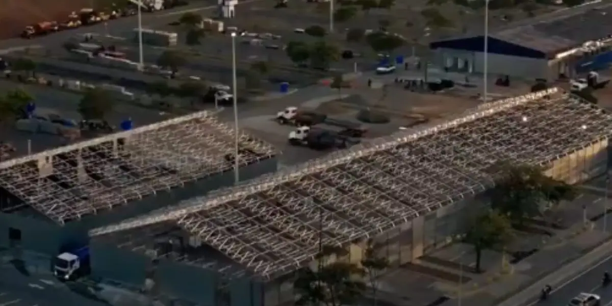 Conoce los detalles sobre la próxima reapertura del Aeropuerto de Maiquetía al 30 % de su capacidad