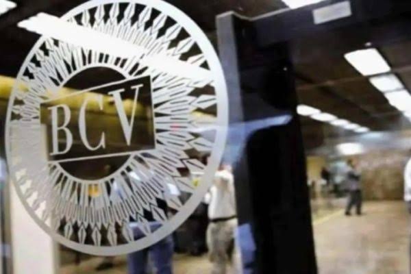 El crecimiento económico de Venezuela en 2026, la brecha cambiaria y las proyecciones de inflación