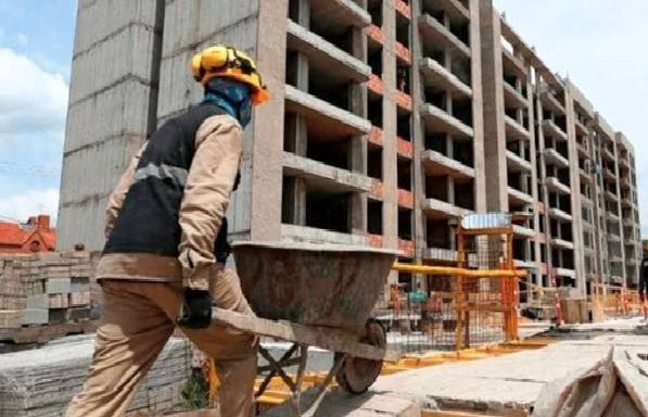La Cámara Venezolana de Construcción exige un plan de mitigación de desastres naturales en La Guaira