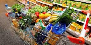 Conoce el informe del Cendas-FVM sobre el aumento del 15,8% en la canasta alimentaria de julio en Venezuela